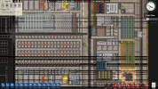 black bars fresh dl.PNG